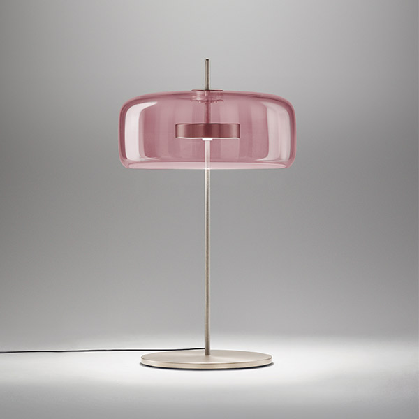 Jube Large Table Lamp