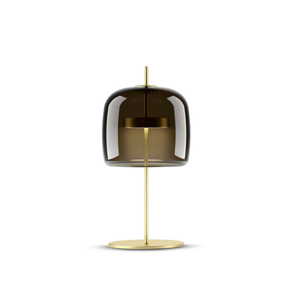 Jube Small Table Lamp