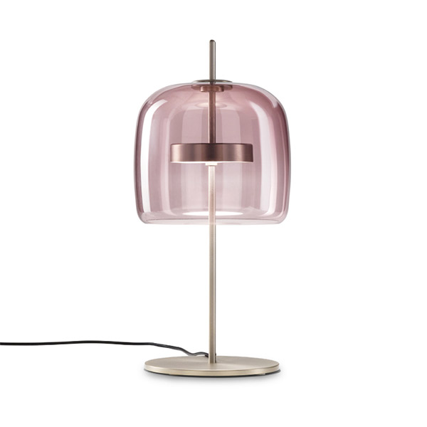 Jube Medium Table Lamp