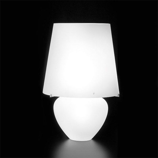 Naxos 50 Table Lamp