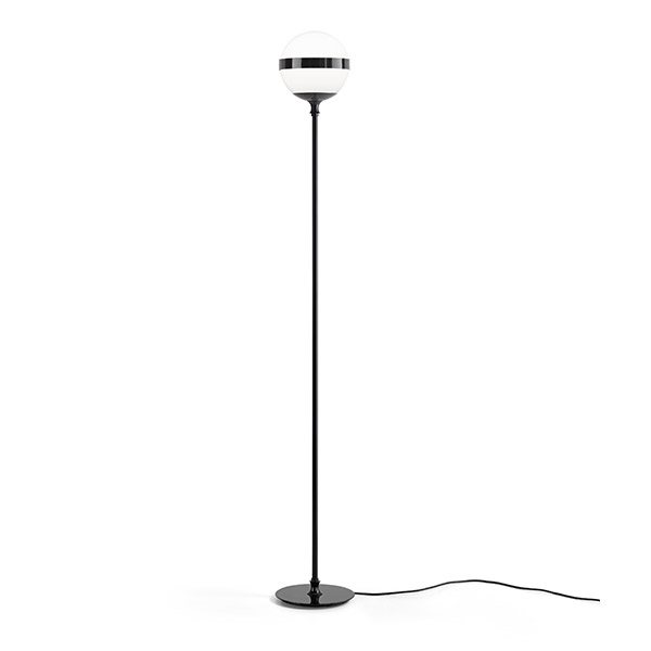 Peggy Floor Lamp