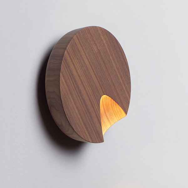 Dots 4660 Wall Lamp