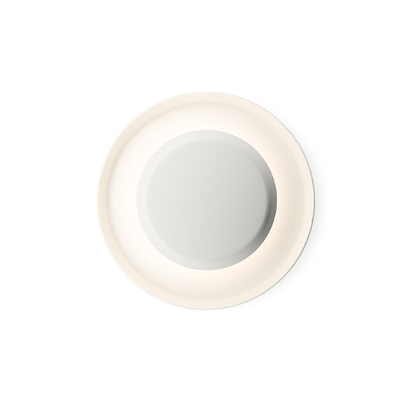 Top 1154 Wall Lamp