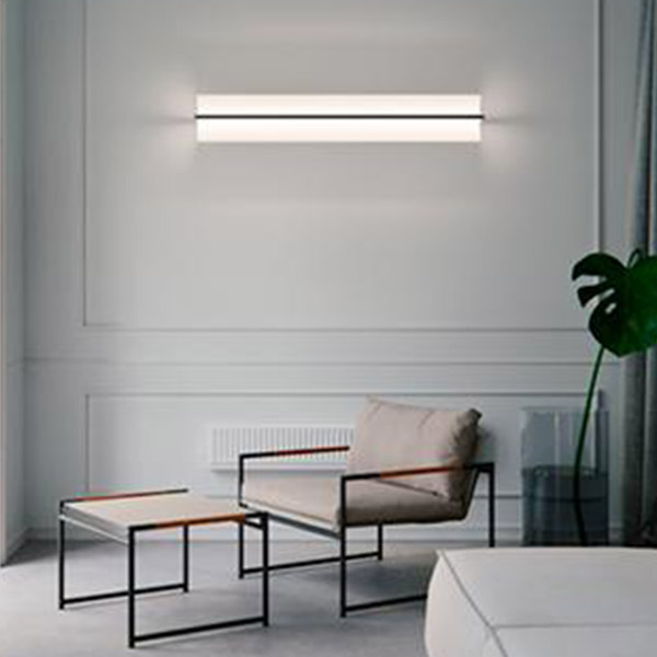 Kontorno 6416 Wall Lamp
