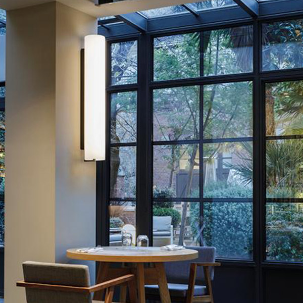 Kontorno 6444 Wall Lamp