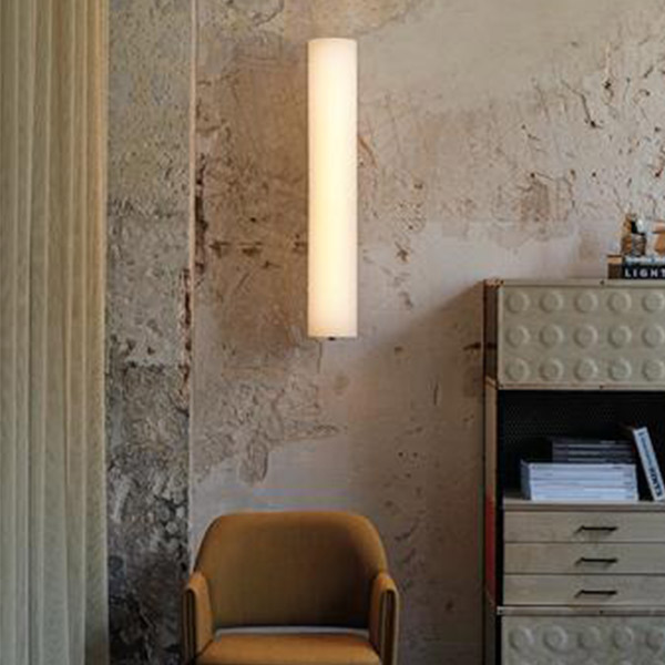 Kontorno 6446 Wall Lamp