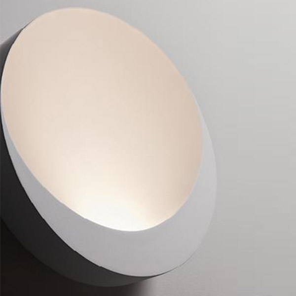 Dots 4665 Wall Lamp