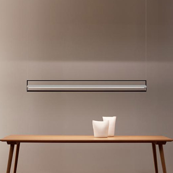 Kontur 6434 Suspension Lamp