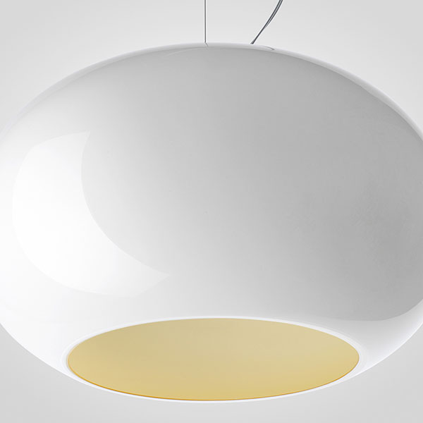 Buds 3 Suspension Lamp