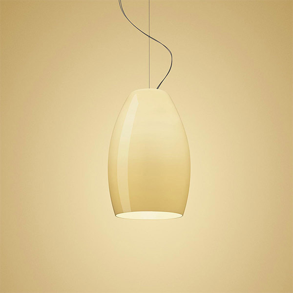 Buds 1 Suspension Lamp