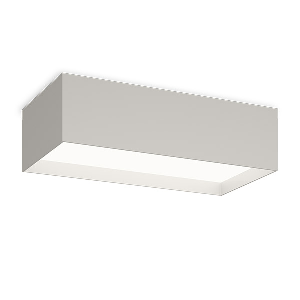 Structural 2634 Ceiling Lamp