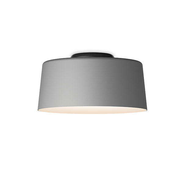 Tube 6105 Ceiling Lamp