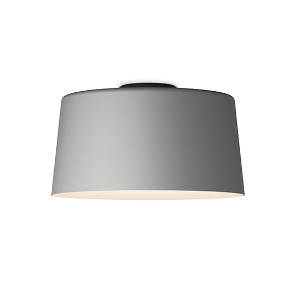 Tube 6110 Ceiling Lamp