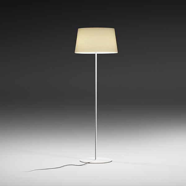 Warm 4905 Floor Lamp