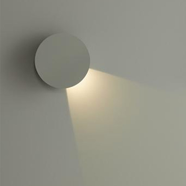 Dots 4670 Wall Lamp