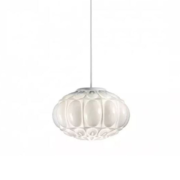 Arabesque Suspension Lamp - 6985/1