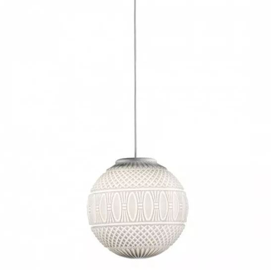 Arabesque Suspension Lamp - 6996/1