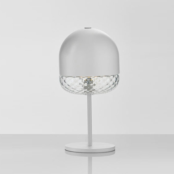 Balloton Table Lamp - 7213/L1 Mini