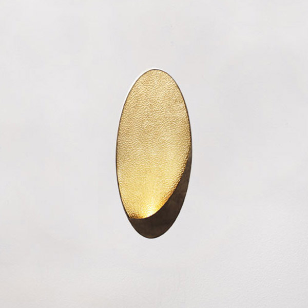 Petal Wall Lamp - 7377/A1 S