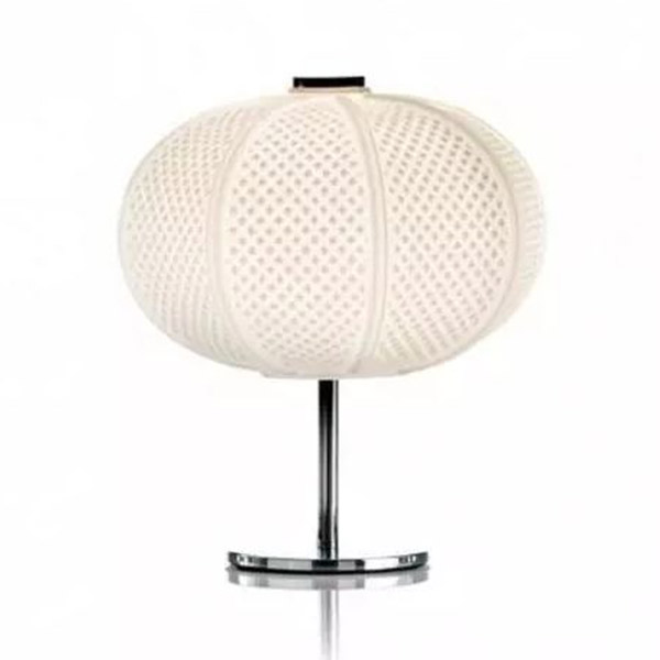 Arabesque Table Lamp - 6997/L1