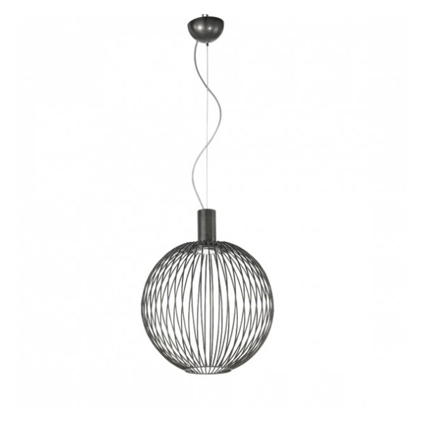 Fili Suspension Lamp - D005/1 Circle