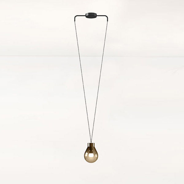 Rain Pendant - 7379/1