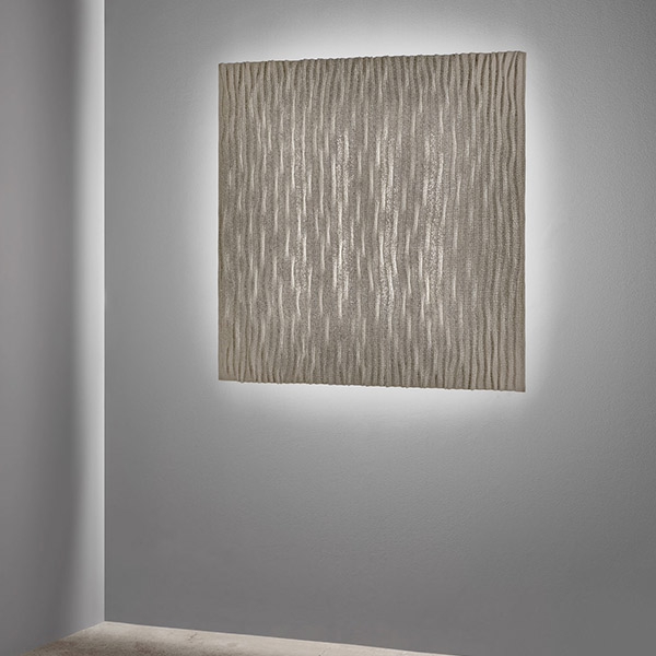 Planum Large Ceiling Lamp