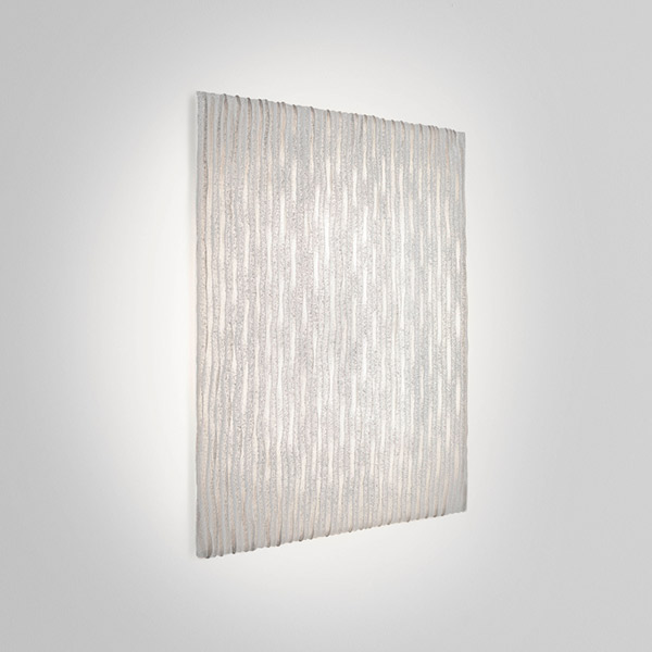 Planum Large Wall Lamp