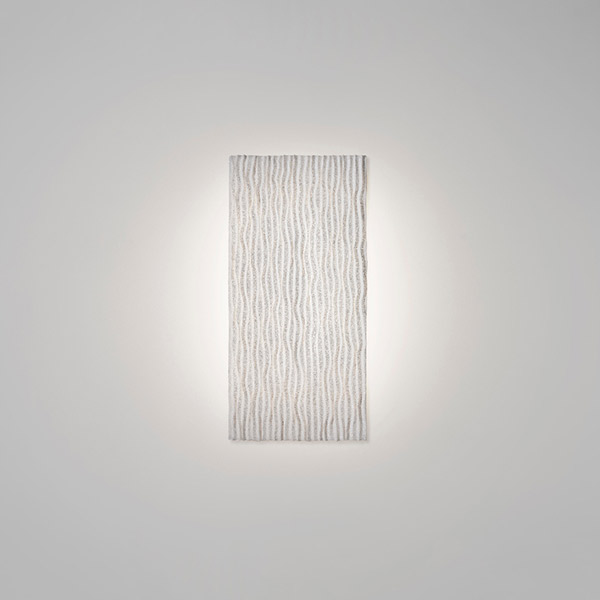 Planum Small Wall Lamp