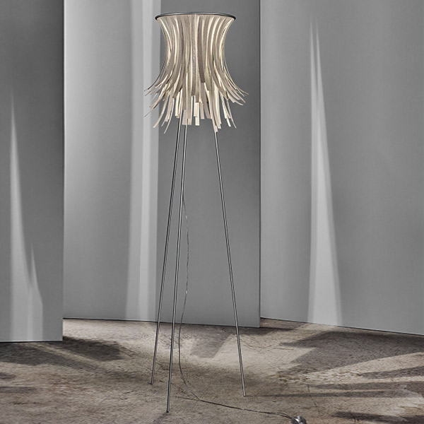 Bety Eco Floor Lamp