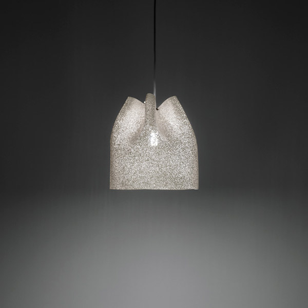 Agasallo 2 Suspension Lamp