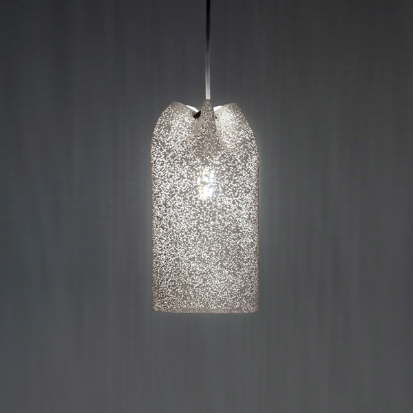 Agasallo 1 Suspension Lamp