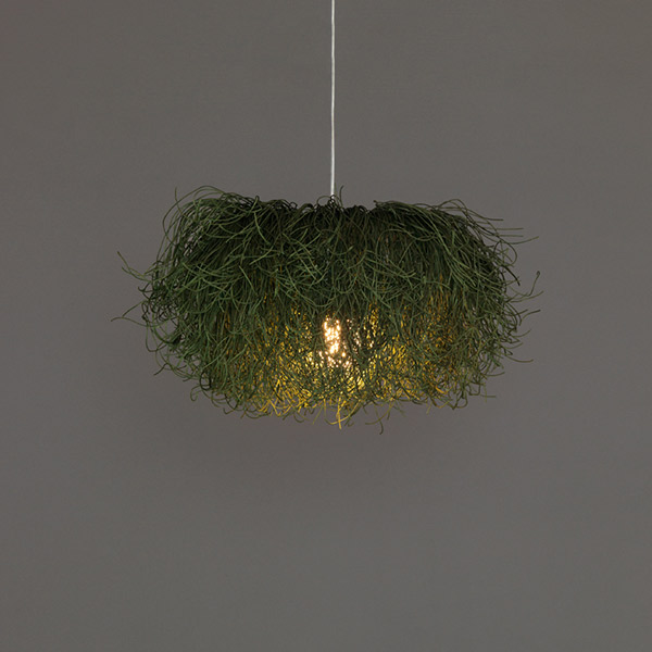 Caos Small Suspension Lamp