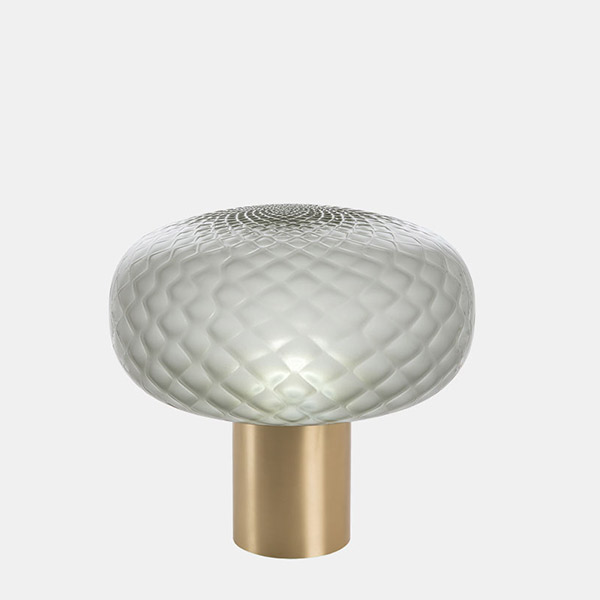 Bloom Table Lamp - B