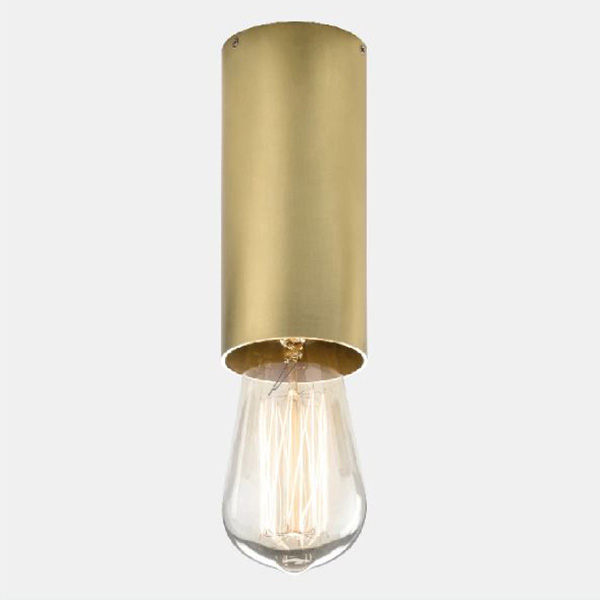 Girasoli Ceiling Lamp - D