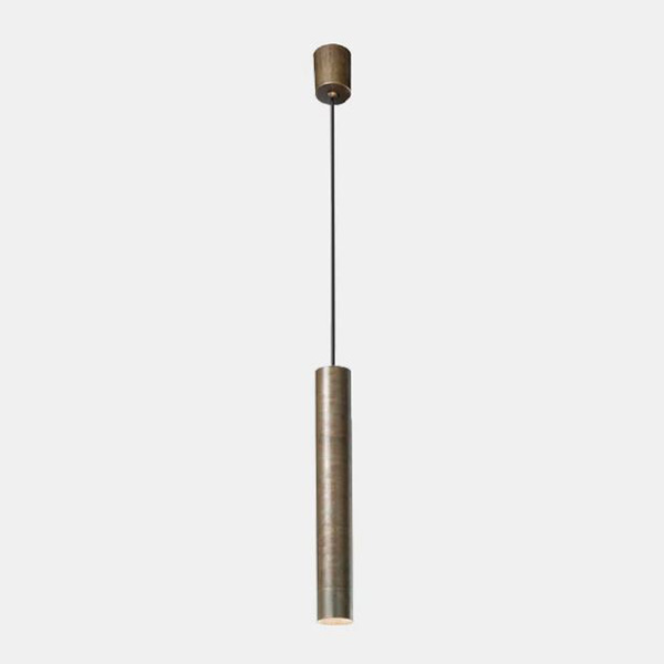 Girasoli Suspension Lamp - B