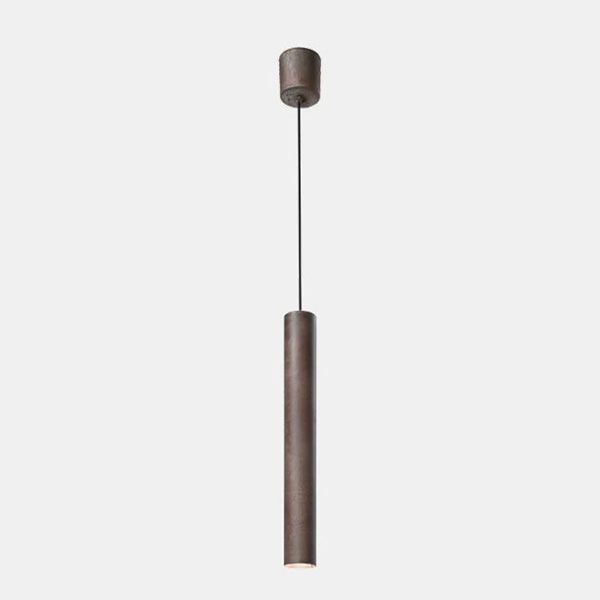 Girasoli Suspension Lamp - C