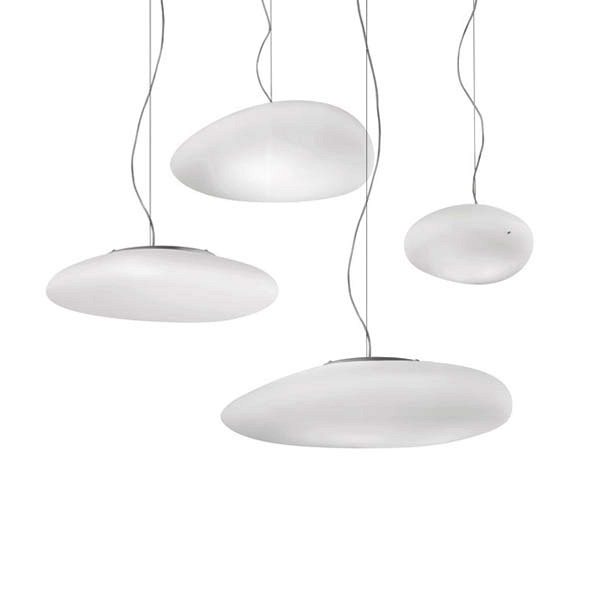 Neochic Small Suspension Lamp