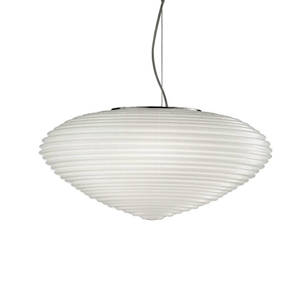 Spirit 45 Suspension Lamp