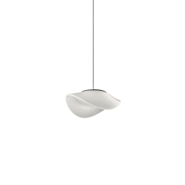 Balance Suspension Lamp 24