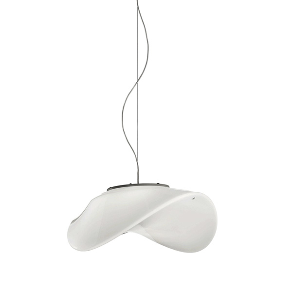 Balance Suspension Lamp G