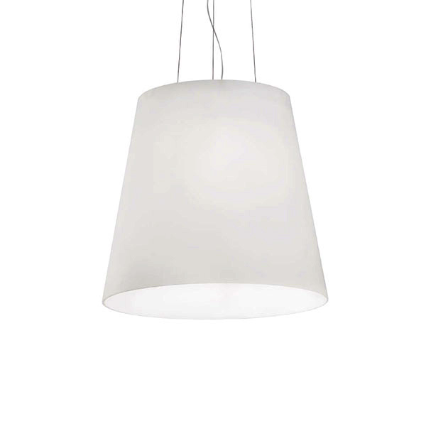 Naxos 76 Suspension Lamp