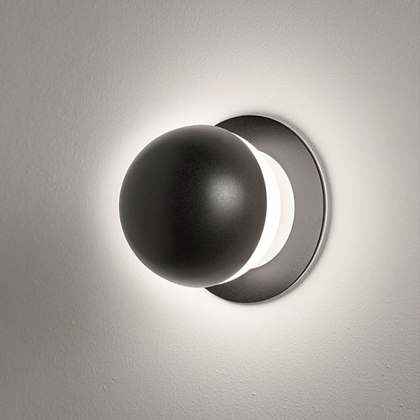 Alfi Ceiling Lamp - t-3740AR