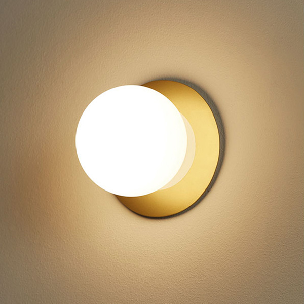 Alfi Ceiling Lamp - t-3740R