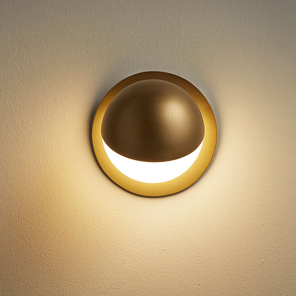 Alfi Wall Lamp - A-3740A1R