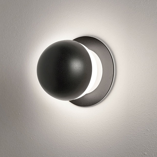 Alfi Wall Lamp - A-3740AR