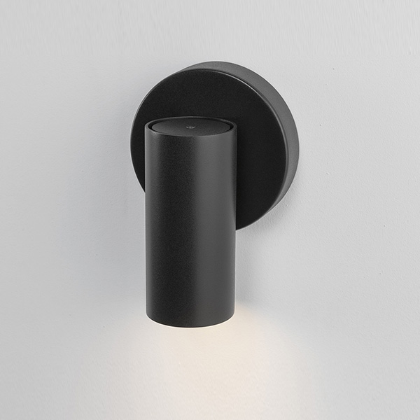 Cyls Wall Lamp - A-3900