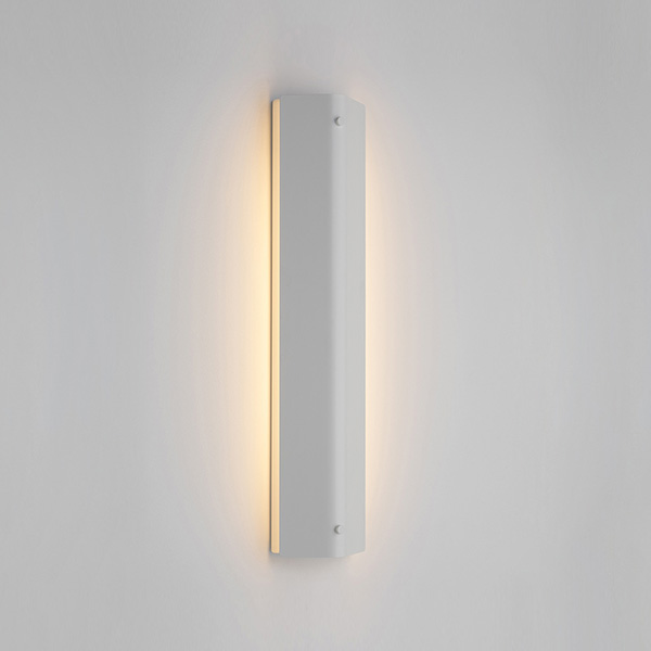 Gada Wall Lamp - A-3921