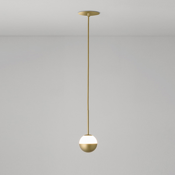 Alfi Suspension Lamp - T-3744AR