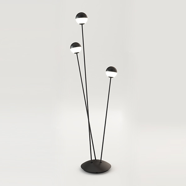 Alfi Floor Lamp - p-3748